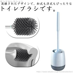 yzȃXy[X gCuV Ȃ ͂˖h~ |pi ֊| P[Xt _炩 TPRގ |uV gC|