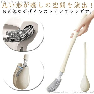 yzP[Xt ɂ gCuV ֊| oX[pi |uV gC| C uVɌȂ J