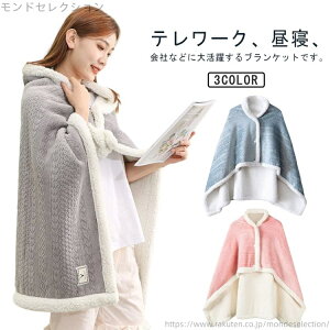 yz ΍ [΍ ѕz l [EFA | Lv fB[X |` {^t  uPbg