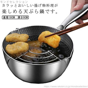 yzLb`pi ؂ Vn g  g ԕt XeX g  VՂ KX?IHΉ XeX