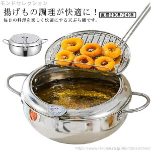 yz؂ t tC g xvt ی^ Wt  Lb`pi KX IHΉ g XeX VՂ