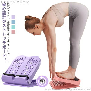 yzOr 10iK Xgb`{[h Xgb` Xgb`{[h y RpNg L΂ }bT[W g[jO