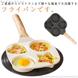 yzꂪȒP  􂢂₷ 4 pP[L ؐnh ٓp ڋʏĂ Ă IH?KXΑΉ d؂p