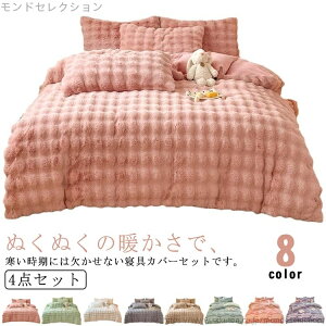 yz_u Jo[   |zcJo[ ۉ Z~_u 3_Zbg QJo[Zbg zcJo[Zbg 4_Zbg