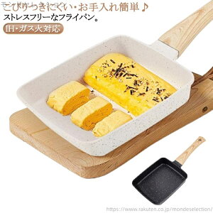 yzLb`pi Ă ȒP GbOp y ʎqĂ łtȂ ƂȂ IH?KXΑΉ Ă