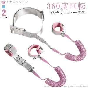 yz2way n[lX Z[teB[n[lX Xgoh SbNt n[lX qh~R Lk\ qh~n[lX qp