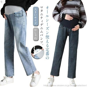 yz}^jeBEFA W[Y }^jeBpc }^jeB  r }^jeB 傫TCY }^jeBY{ Ռ