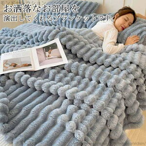 yztFCNt@[ 唻 ѕz uPbg \t@[p |ѕz Ђ|  ѕz H~ Z~_u _u  \t@ѕz