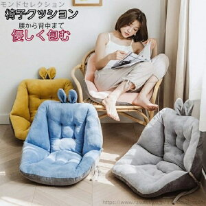 yzȃGl ₦ ₦΍  ΍ NbV ֎q ֎qp zc w `FANbV `FA ֎qpNbV