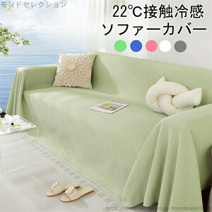 yz3l|  ⊴ \t@[Jo[ }`Jo[ hbg  Ђ ėp ⊴\t@Jo[ }`Jo[ ڐG⊴