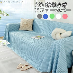 yz3l|  ⊴ \t@[Jo[ }`Jo[ hbg  Ђ ėp ⊴\t@Jo[ }`Jo[ ڐG⊴