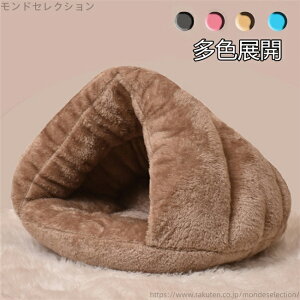 yz \tg zc Q Lxbh H~p Lp ^ nEX 􂦂 ~p  ۉh ybgpQ xbh