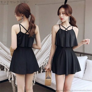 yz40 30 20 fB[X  ʔ fB[X ubN  s[X ̌^Jo[ 