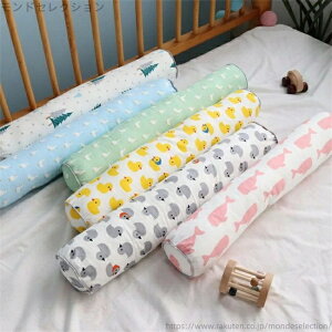 yz xbhop[ یNbV h~ xr[ xr[xbhK[h QԂh~NbV a10CM 12FWJ