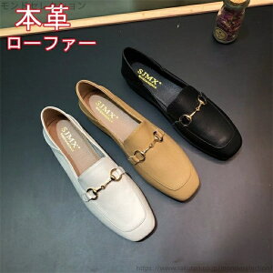 yz[t@[ zCg V[Y ₷ [t@[ fB[X V[Y {v [t@[ [q[ V[Y fB[X