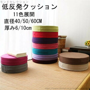 yzVv _ k a m ~^ 6/10cm  tANbV ~`  CX ֎q   NbV zc