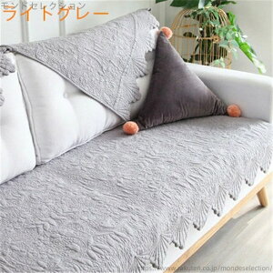 yz3l| 2l| \t@[Jo[ ` lGp \t@[ }`Jo[ ~ 1l|/2l|/3l| 4F