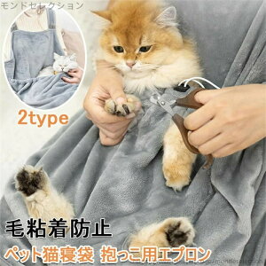 yzJK[|Pbg R LA ^ jR  LGv p[J[L |Pbg pGv