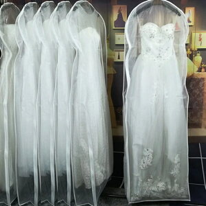 yzp[eB[hX hXobOEGfBOhX  [ ۊ [ P[X ߗރJo[ 180cm/200cm 2^Cv ߑJo[