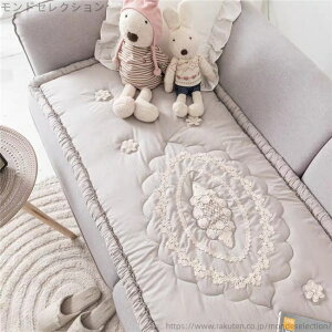 【送料無料】ソファークッション おしゃれ クッション おしゃれ 在宅 ギフト プレゼント 北欧デザイン クッション