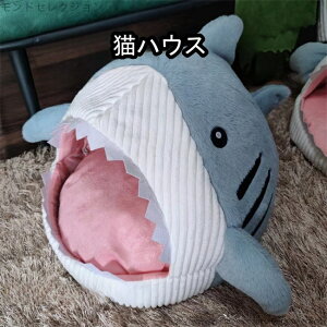 yzp L NbVt RR ӂӂ p LbgnEX ^ ybg\t@[ L  ybgnEX h[^ ~