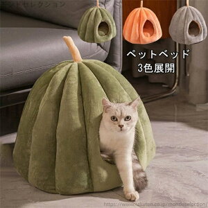 yzybgpQ NbVt ybgeg nEX h[ xbh h[^ ybgxbh h[nEX xbh ybg L