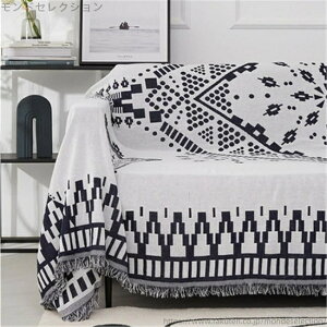 yz\t@[Jo[ ` lGp \t@[ }`Jo[ C {w~A ho 1l|/2l|/3l| lCr[