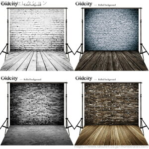 yzfBe Beu[X obNOEh wiXN[ Bep wi Bepwi wiz Be wiz 9^CvI\