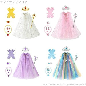 yz3 4 j vZX  ObY v[g RX`[ q RXv u[ qǂhX ϐgZbg Ȃ肫Zbg