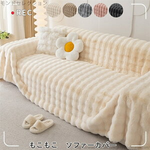 yz I[V[Y  \t@[Jo[  }`Jo[ pr |Jo[ ѕz |zc 5F RR