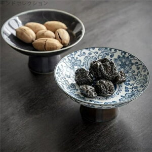 yzP[LJo[ 蕨 j Mtg C^A Lb`G X e[uEFA fUCG H Ob`[j P[LX^h