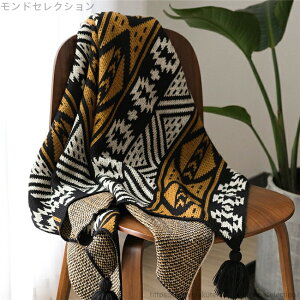 �y���������z�x�b�h�J�o�[ �k�� �\�t�@ �t�����W �j�b�g��[�΍� �A�C�{���[ �^�I���P�b�g �}���`�J�o�[ ������� �u�����P�b�g �ѕz �唻