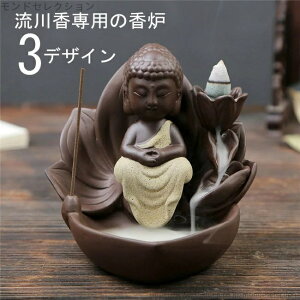 yzu   IuWF CeA F |  zI GlM[[N ґz F |p ub_  @̉