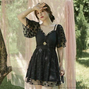 yzꂢ VlbN  t  Dw Dw s[X }^jeB