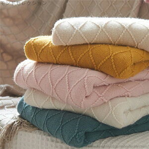 yz\t@Jo[ \t@ G| \t@[Jo[ Jo[ \t@[  CeA 唻 Ђ|  k }`Jo[ ėp