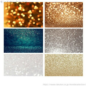 yzSgBe X^WIBe fBe Beu[X obNOEh wiXN[ Bep wi Bepwi W210×H150cm wiz