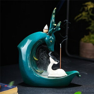 yz u CeA z   hS{[  J^ | u Z~bN Fpi 썁 z_[ F