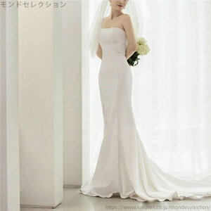 yzWedding xs`xxl fn [X g[ ҂ݏグ^Cv AC EFfBOhX wAgbv rX`F