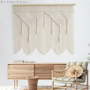 yzǊ|ACe Ǌ| }N؃CeA ؃^yXg[ OtW }N^yXg[ _Ȃ