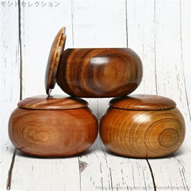 【送料無料】高品質 3タイプ 15*8cm 円型 ケース つぼ