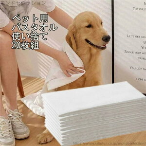 yzTCYI\ Ɩp oX^I g؂^Cv sDz ĝă^I K ybgp