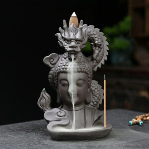 yzz  hS{[  J^ u Z~bN  Fpi 썁 z_[ F | 