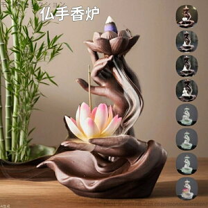 yz u CeA z   hS{[  J^ | u Z~bN Fpi 썁 z_[ F