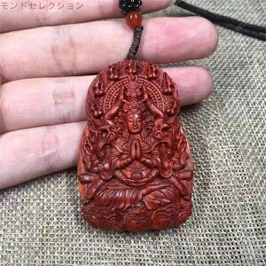 yz ω J^N Xgbv VRؐ ϐF ωl d ω ω y_g Xgbv