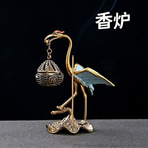 yzItBX _CjO[ fXN ߍF F  @` ݂艺 F   M Wt