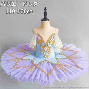 yzoG`̕ oG\ qpߑ qoG 傫TCY ooG hX q_Xߑ oG_X