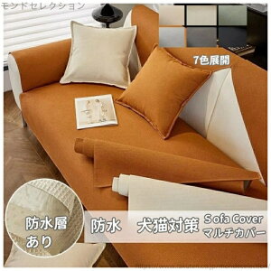 yzIt V[c \t@[ Lp p ~ h 1l|/2l|/3l| L΍ \t@[Jo[ ybgp H