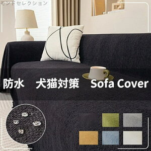 yzV[c \t@[ Lp p ~ h 1l|/2l|/3l| L΍ \t@[Jo[ ybgp VFj[ H