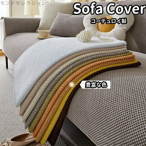 yzې􂢐OK I| h~ R[fC h V[c \t@[ }`Jo[1l|/2l|/3l| \t@[Jo[