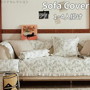 yzI| h~  Rbg h V[c \t@[ }`Jo[1l|/2l|/3l| \t@[Jo[